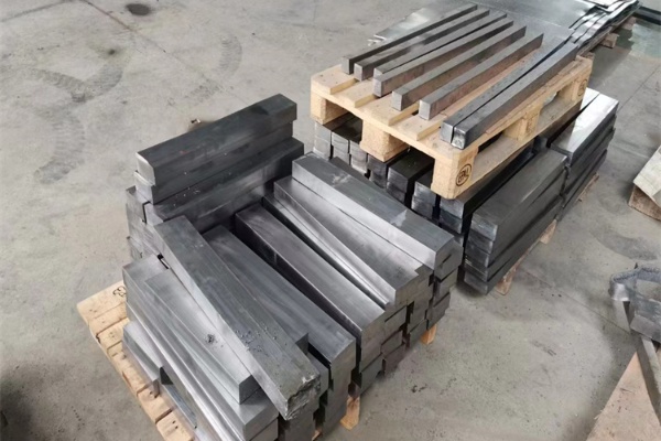 萍乡配重铅长条  核医学铅块 铅加工件