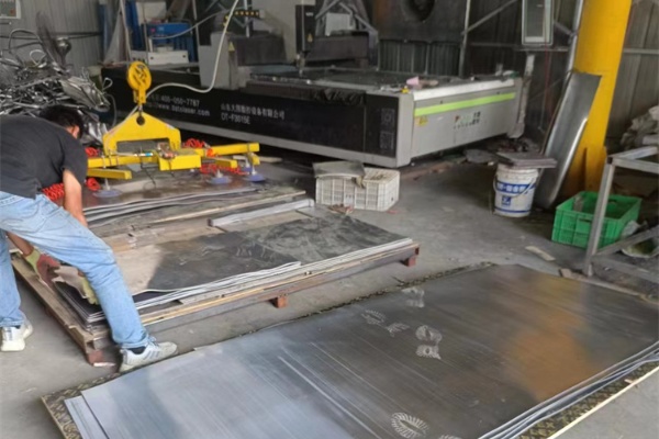 萍乡异形铅加工件 平砖 燕尾砖定制 