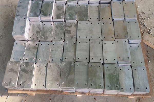 萍乡 异形铅块 ICU防护铅块 仪器配重铅块 