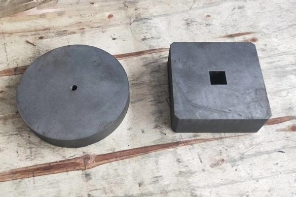 萍乡船舶配重铅块  核医学铅砖 铅件加工