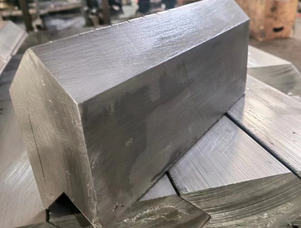 萍乡核医学墙体防护铅砖