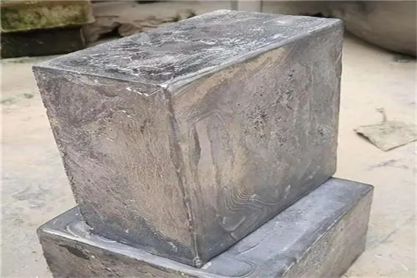 萍乡 仪器配重铅块 高电解铅块