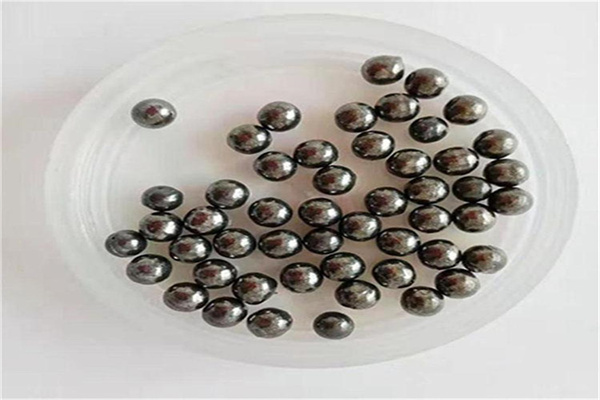 萍乡铅珠 铅粒 铅丸 铅砂配重用