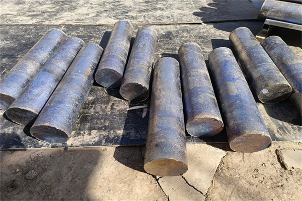 萍乡配重铅棒 铅锑锡合金棒