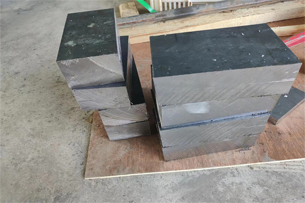 萍乡负重配重铅砖 射线防护用