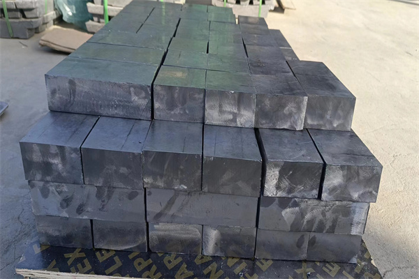 萍乡工业配重铅块