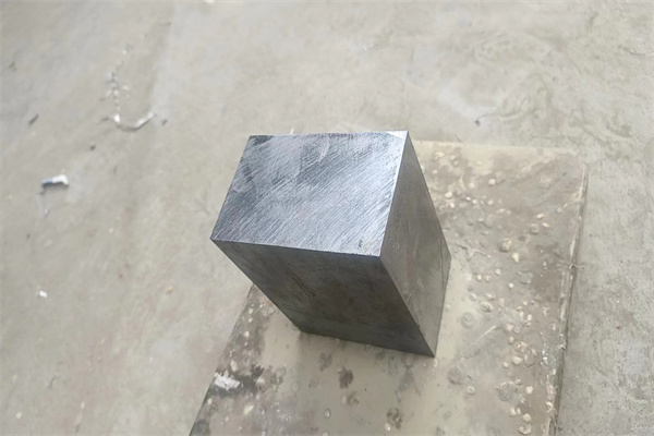 萍乡大号车动平衡铅块