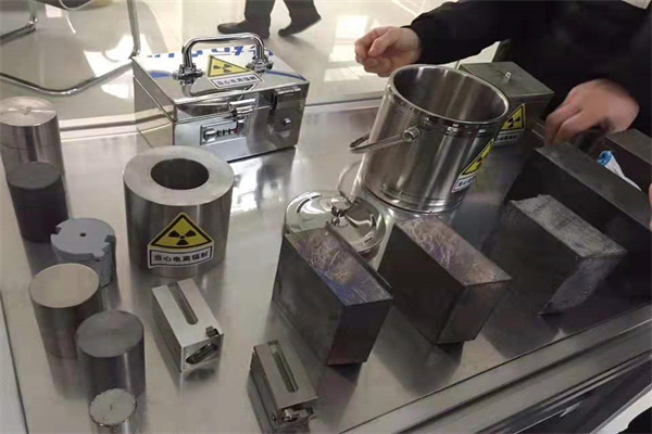 萍乡铸造铅加工件 铅异形件加工件