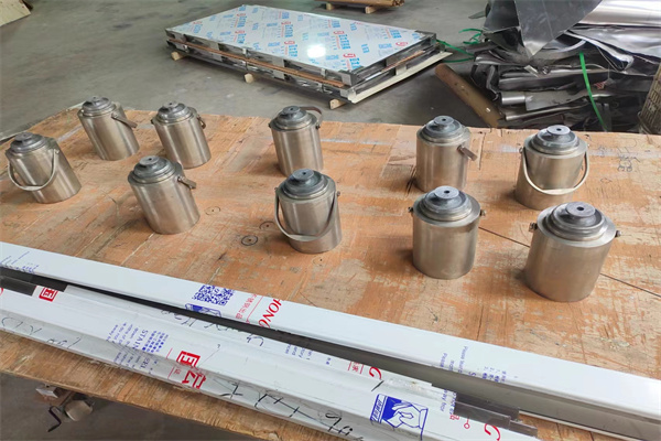 萍乡铅零件  铅加工件  铅件厂家