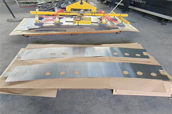 萍乡防辐射铅件 挤压铅件